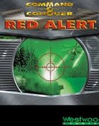 Command Conquer Red Alert 1 скачать игру через торрент на пк