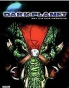 Dark Planet: Battle for Natrolis скачать игру через торрент на пк