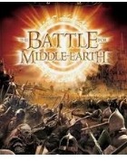The Lord of the Rings: The Battle for Middle-earth скачать игру через торрент на пк