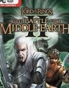 The Lord of the Rings: The Battle for Middle-earth II скачать игру через торрент на пк