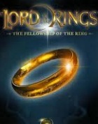 The Lord of the Rings: The Fellowship of the Ring скачать игру через торрент на пк