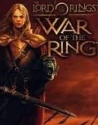 The Lord of the Rings: War of the Ring скачать игру через торрент на пк
