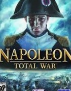 Наполеон Тотал Вар скачать игру через торрент на пк