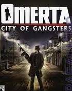 Omerta: City of Gangsters скачать игру через торрент на пк