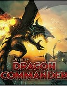 Divinity: Dragon Commander скачать игру через торрент на пк