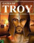 Gates of Troy скачать игру через торрент на пк
