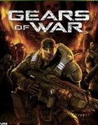 Gears of War скачать игру через торрент на пк