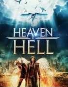 Heaven & Hell скачать игру через торрент на пк
