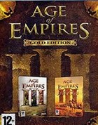 Age of Empires 3 скачать игру через торрент на пк