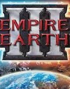 Empire Earth 3 скачать игру через торрент на пк