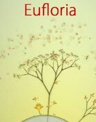 Постер к игре Eufloria