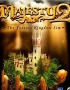 Постер к игре Majesty 2 Королевство Монстров