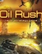 Постер к игре Oil Rush